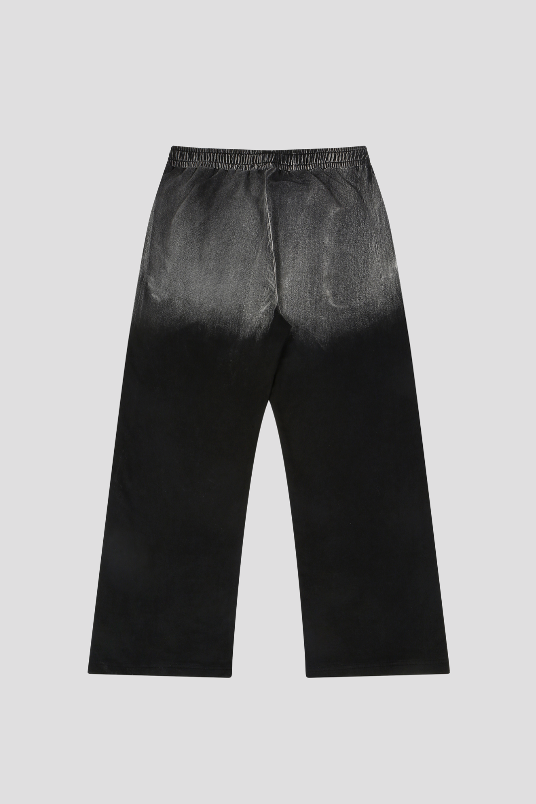 BASIC ACID SWEATPANTS