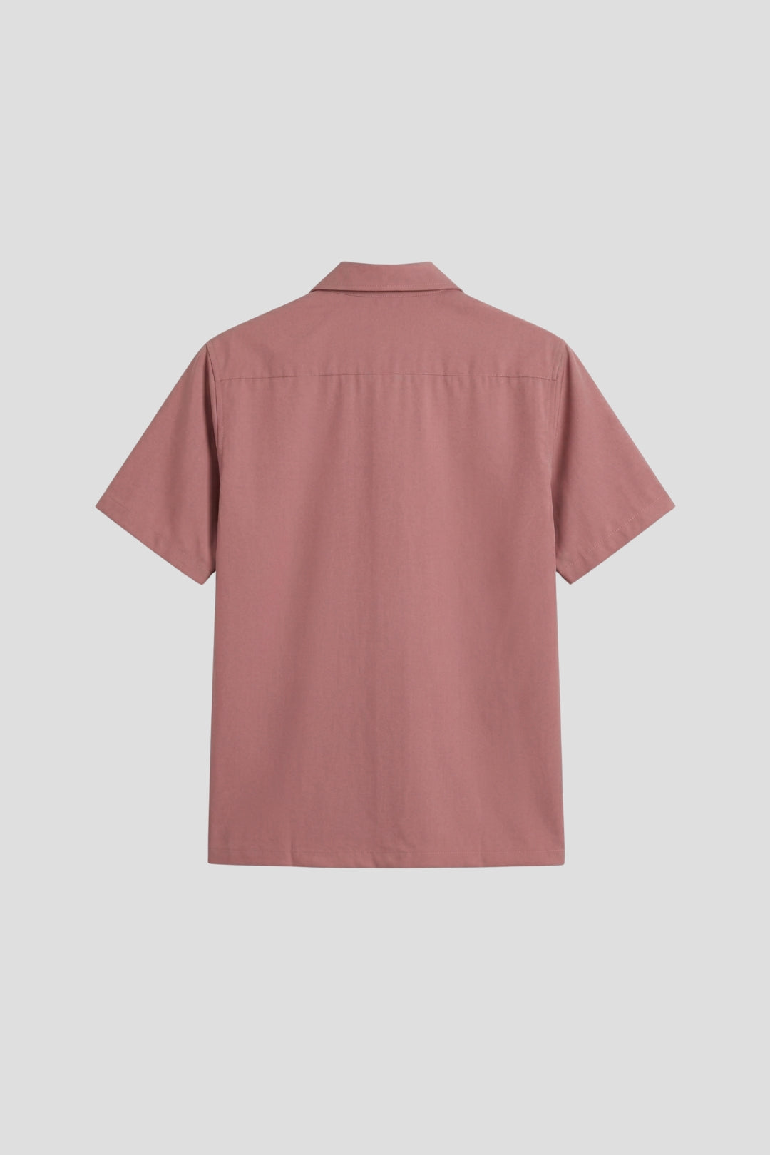 CERISE DEMI SHIRT
