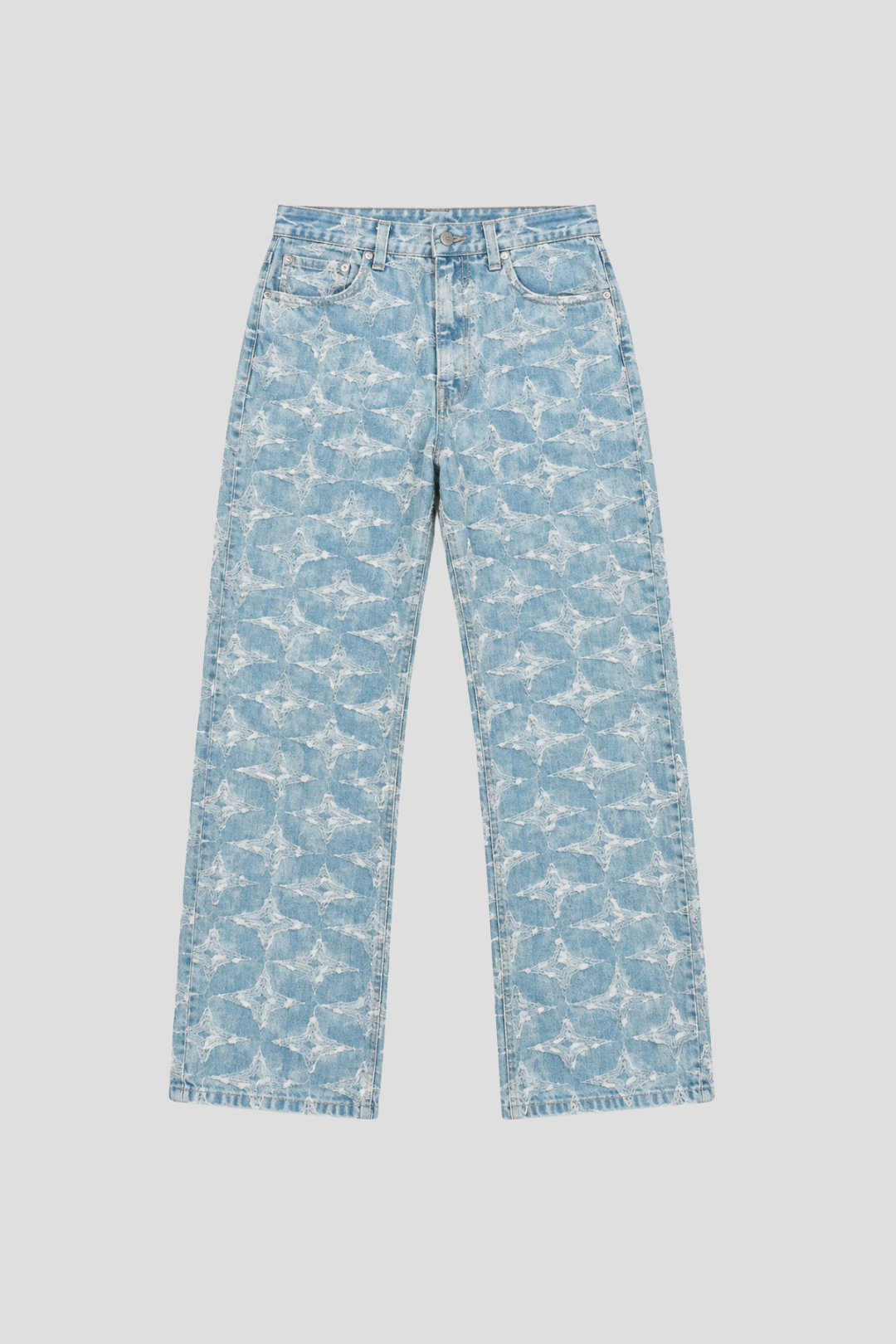 MIRAGE PANTS