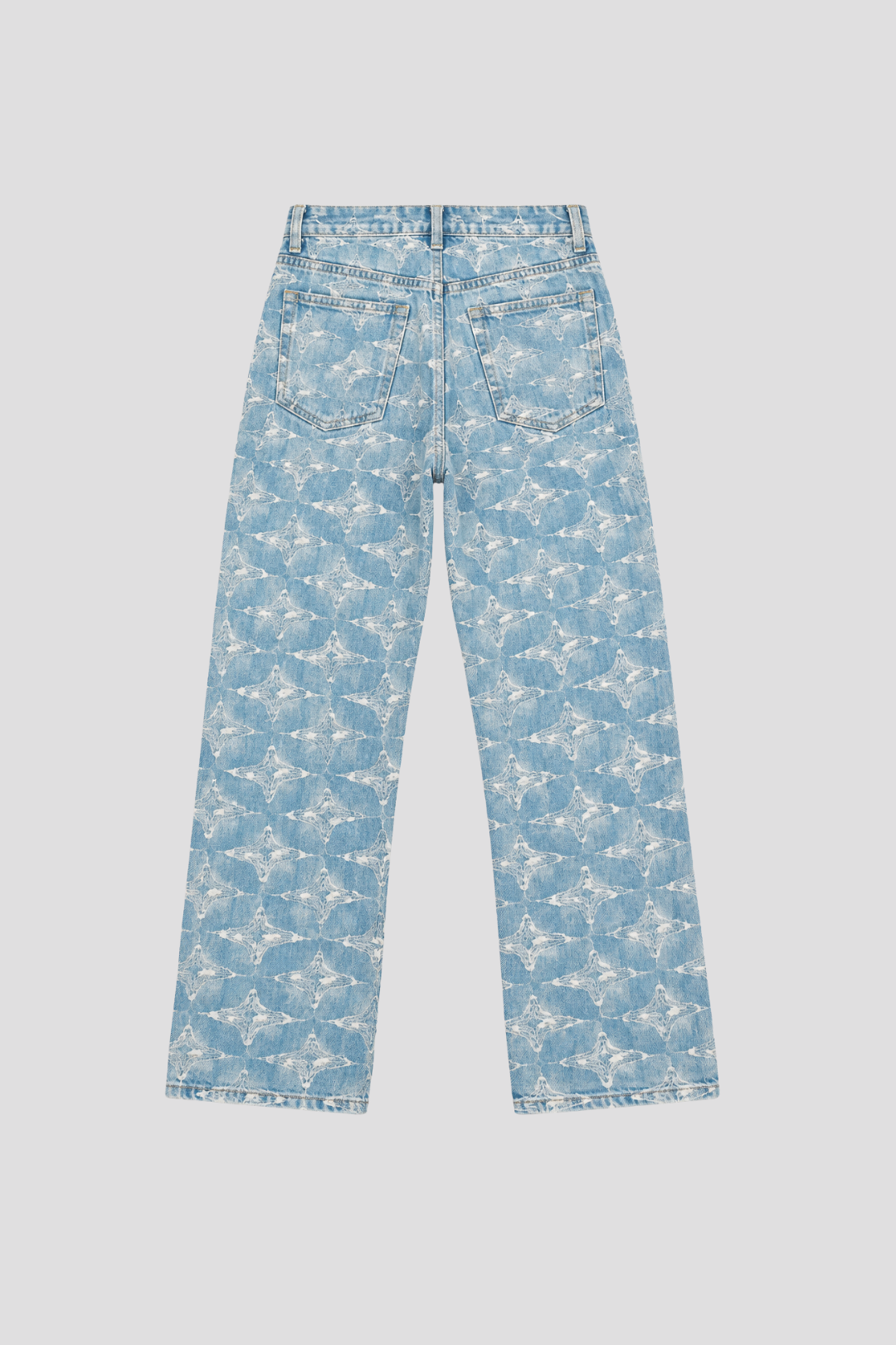 MIRAGE PANTS