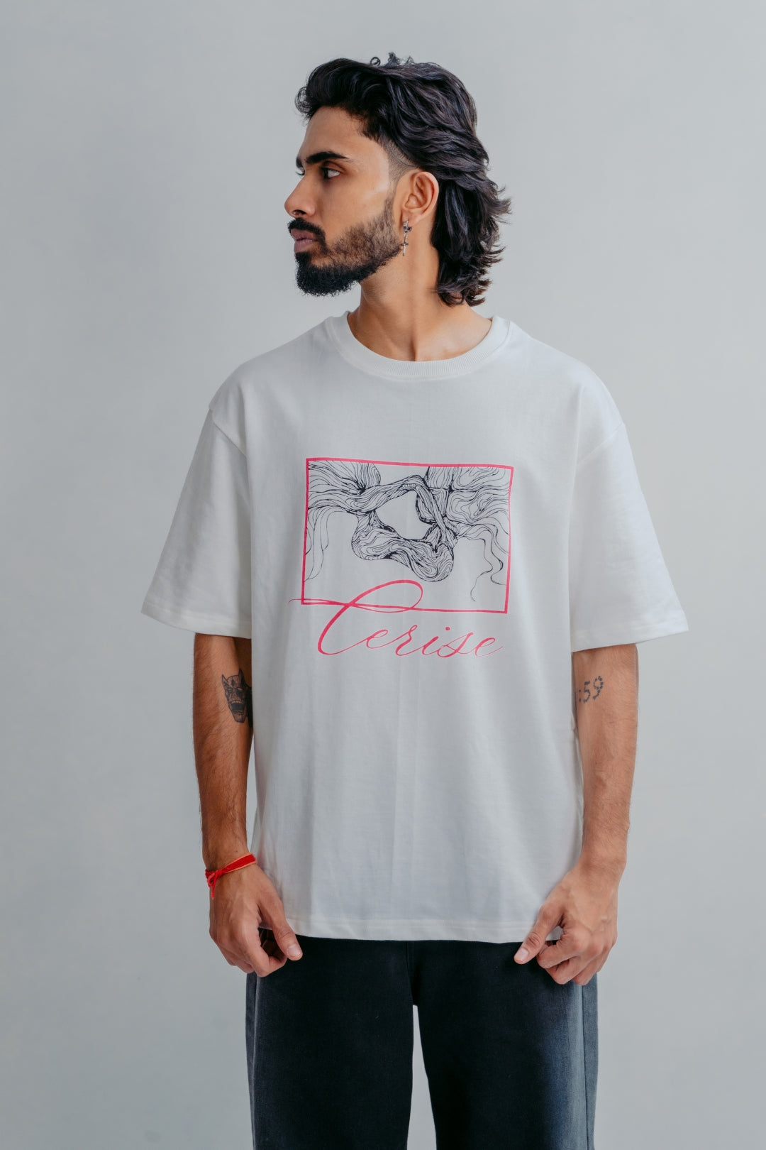 CAN WE MAKE THINGS WORSE TEE