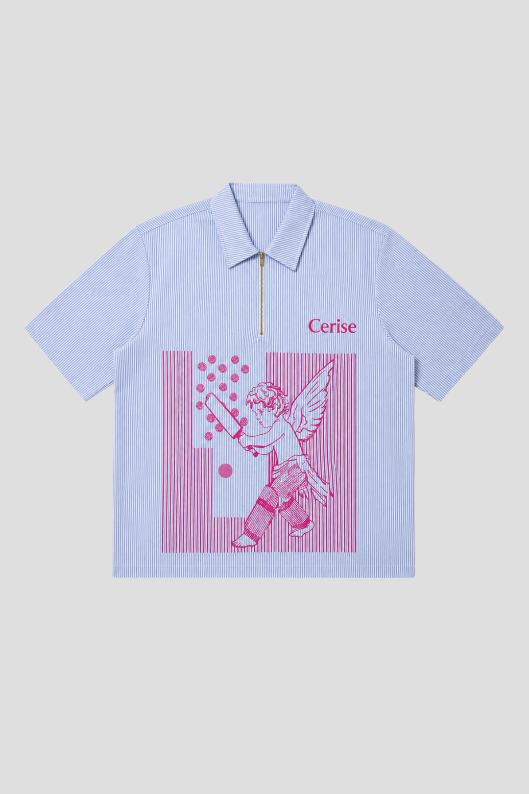 CUPID NO 10