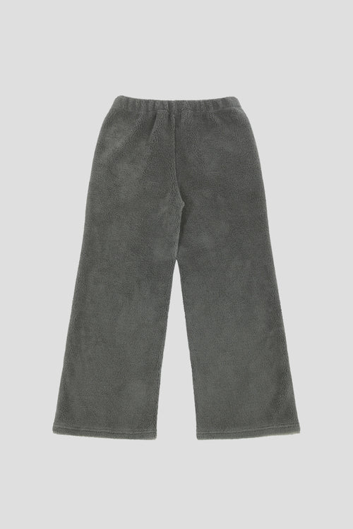 GREY LINE SWEATPANT