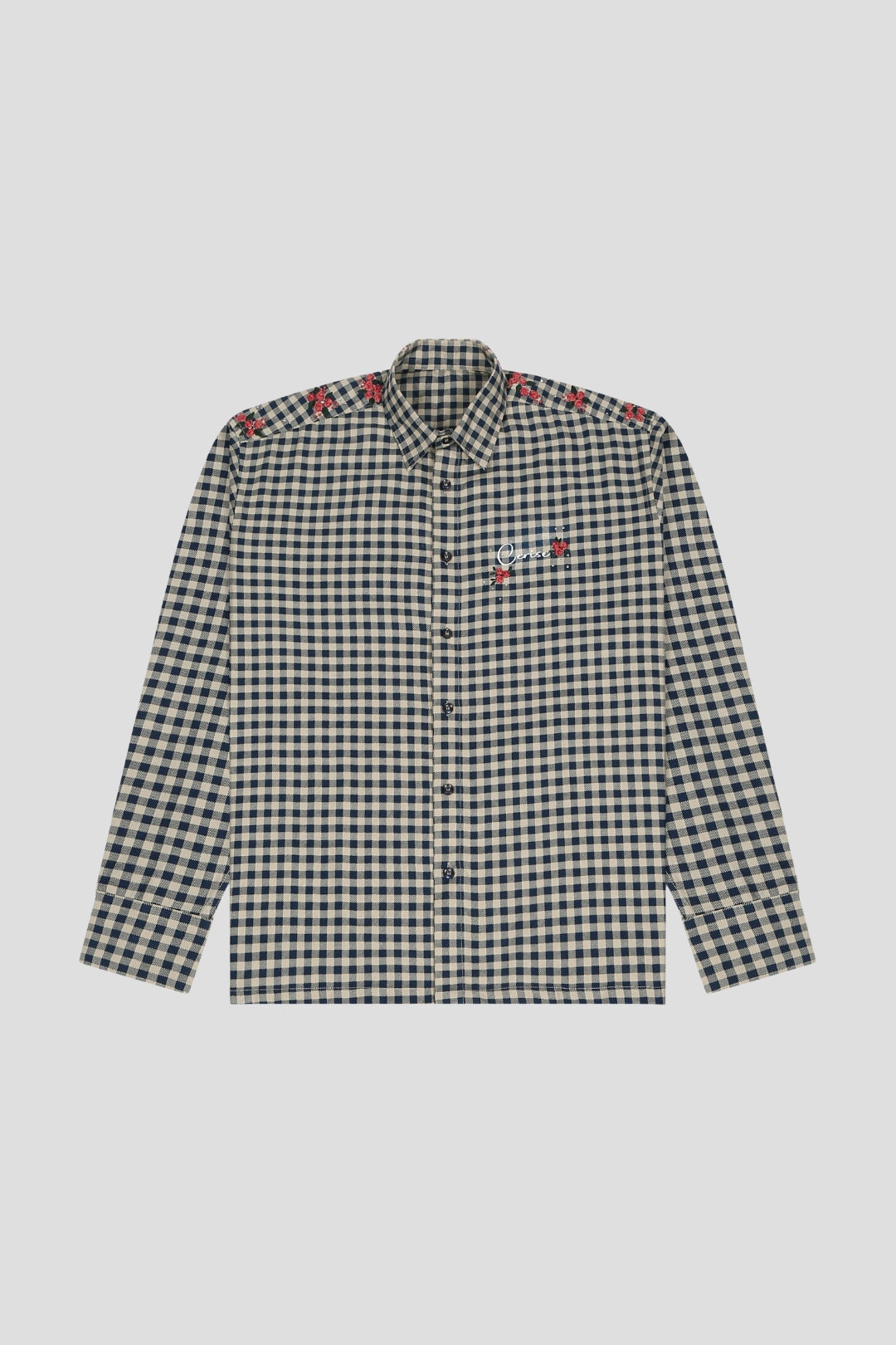 CERISE ROSERAIE (SHADE BLUE)