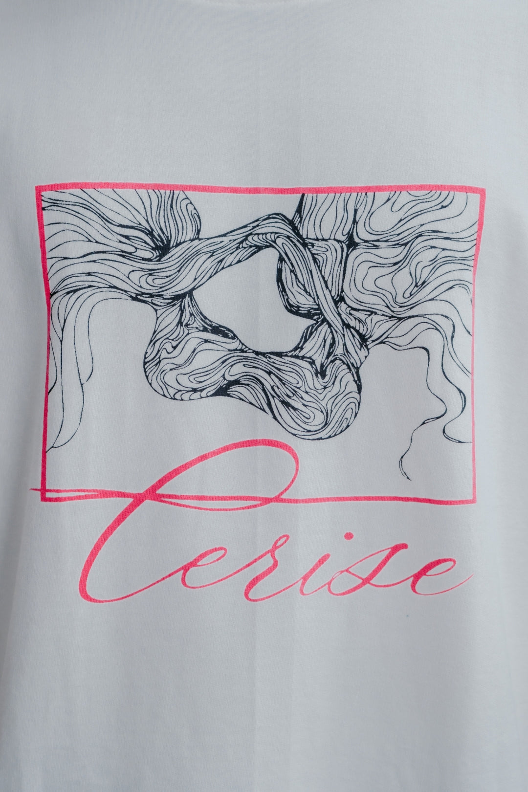 CAN WE MAKE THINGS WORSE TEE