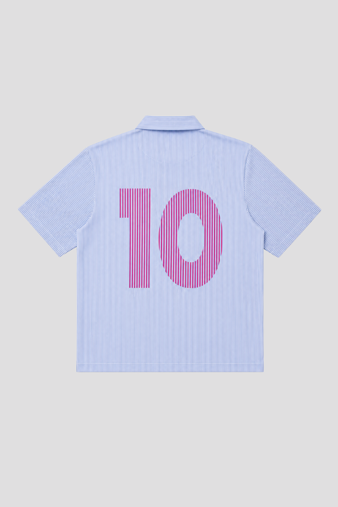CUPID NO 10