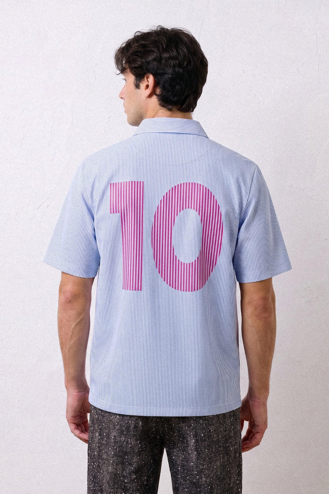 CUPID NO 10