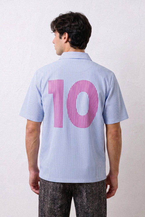 CUPID NO 10