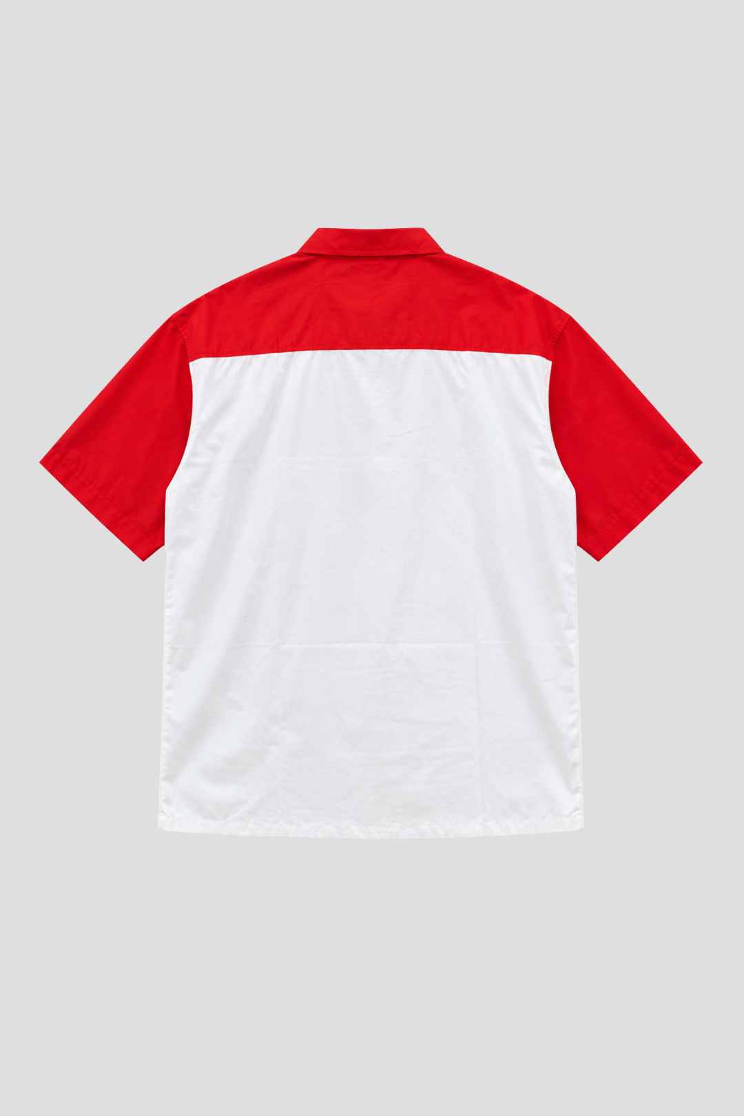GRAND PRIX SHIRT