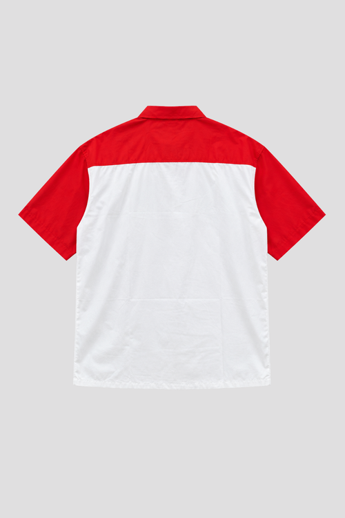GRAND PRIX SHIRT