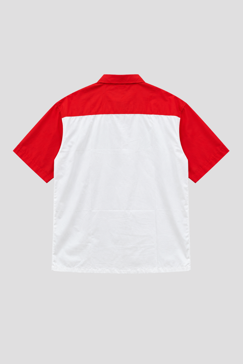 GRAND PRIX SHIRT