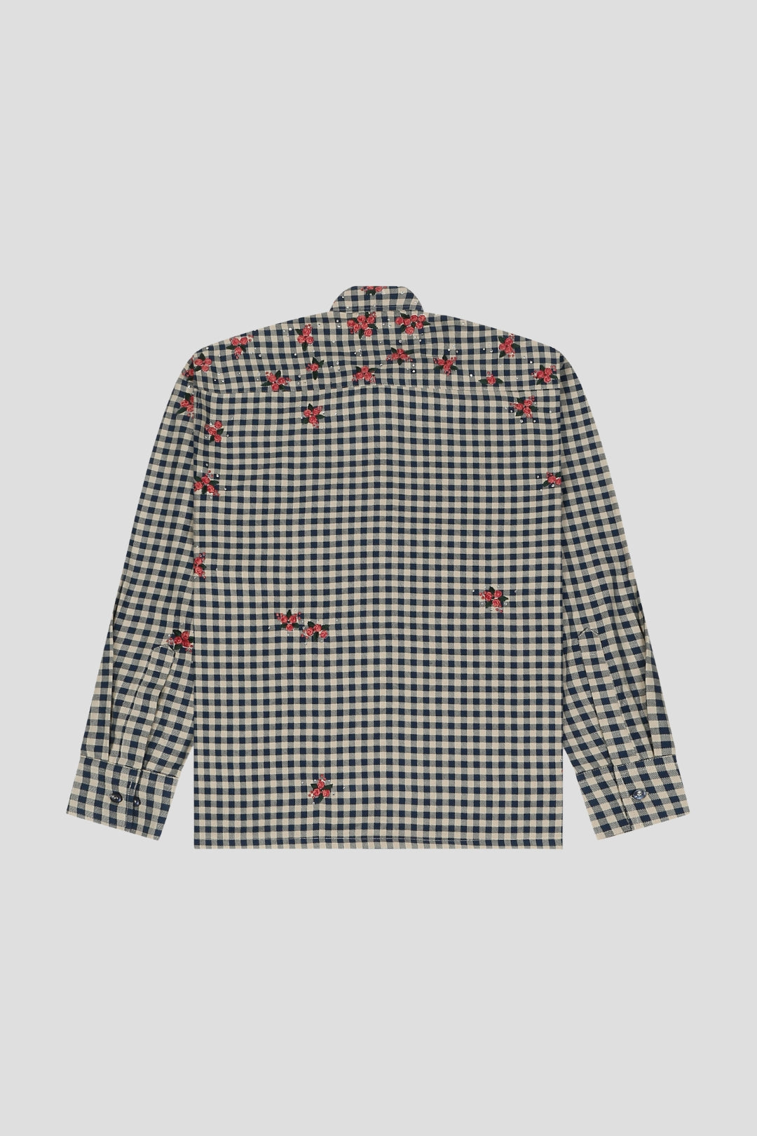 CERISE ROSERAIE (SHADE BLUE)