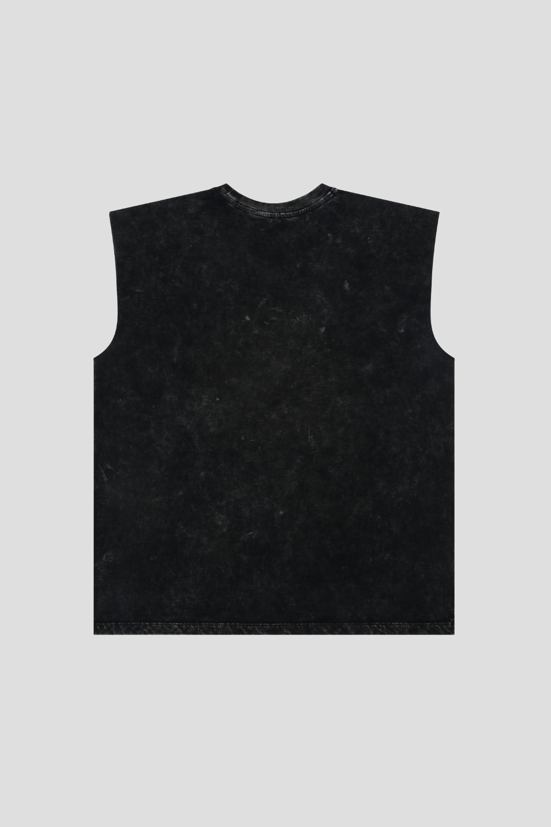 BULL MUSCLE TEE