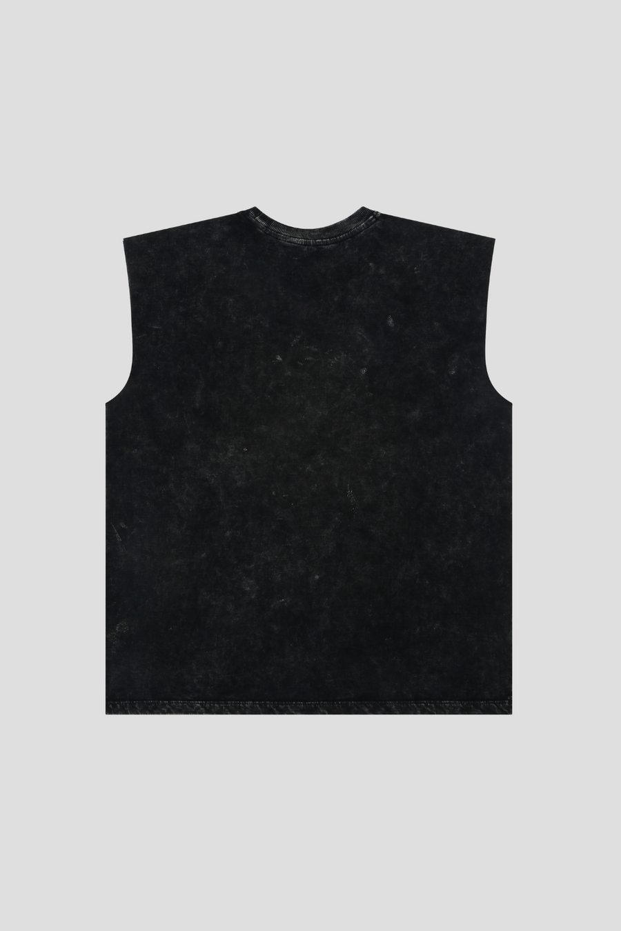 BULL MUSCLE TEE