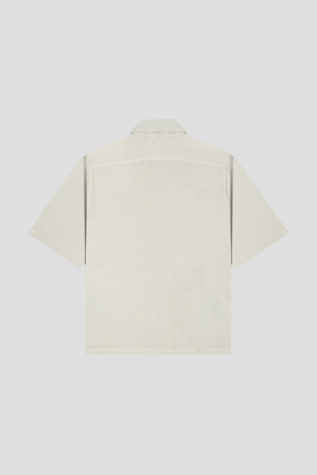 CERISE ETERNAL ( WHITE )