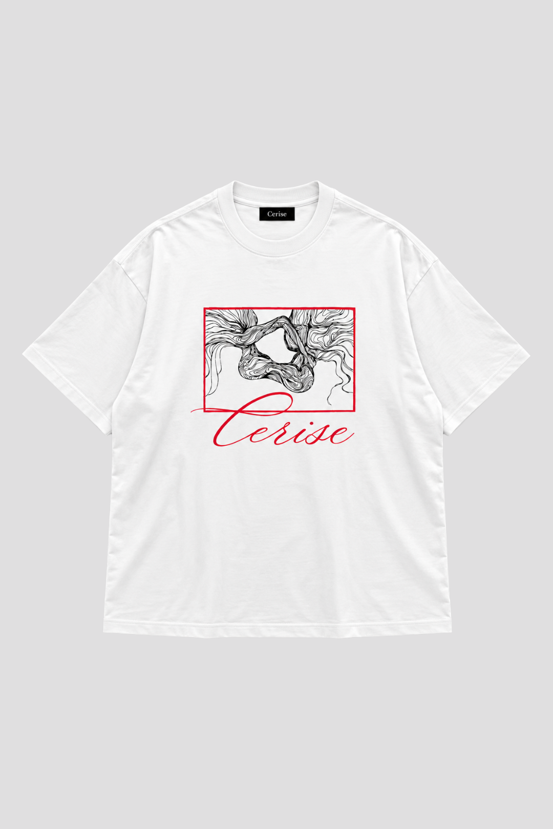 CAN WE MAKE THINGS WORSE TEE
