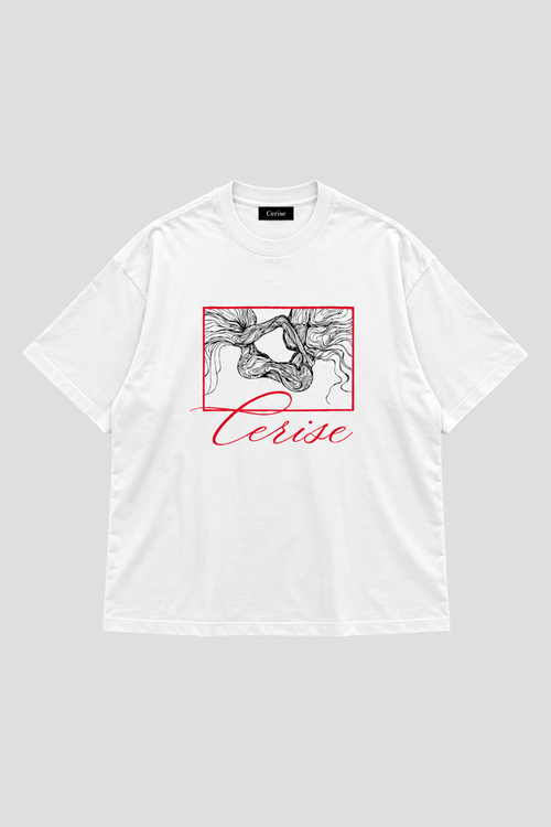 CAN WE MAKE THINGS WORSE TEE