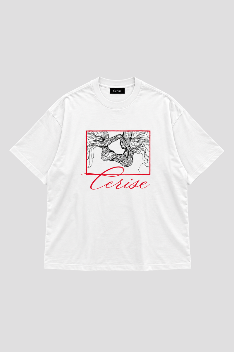 CAN WE MAKE THINGS WORSE TEE
