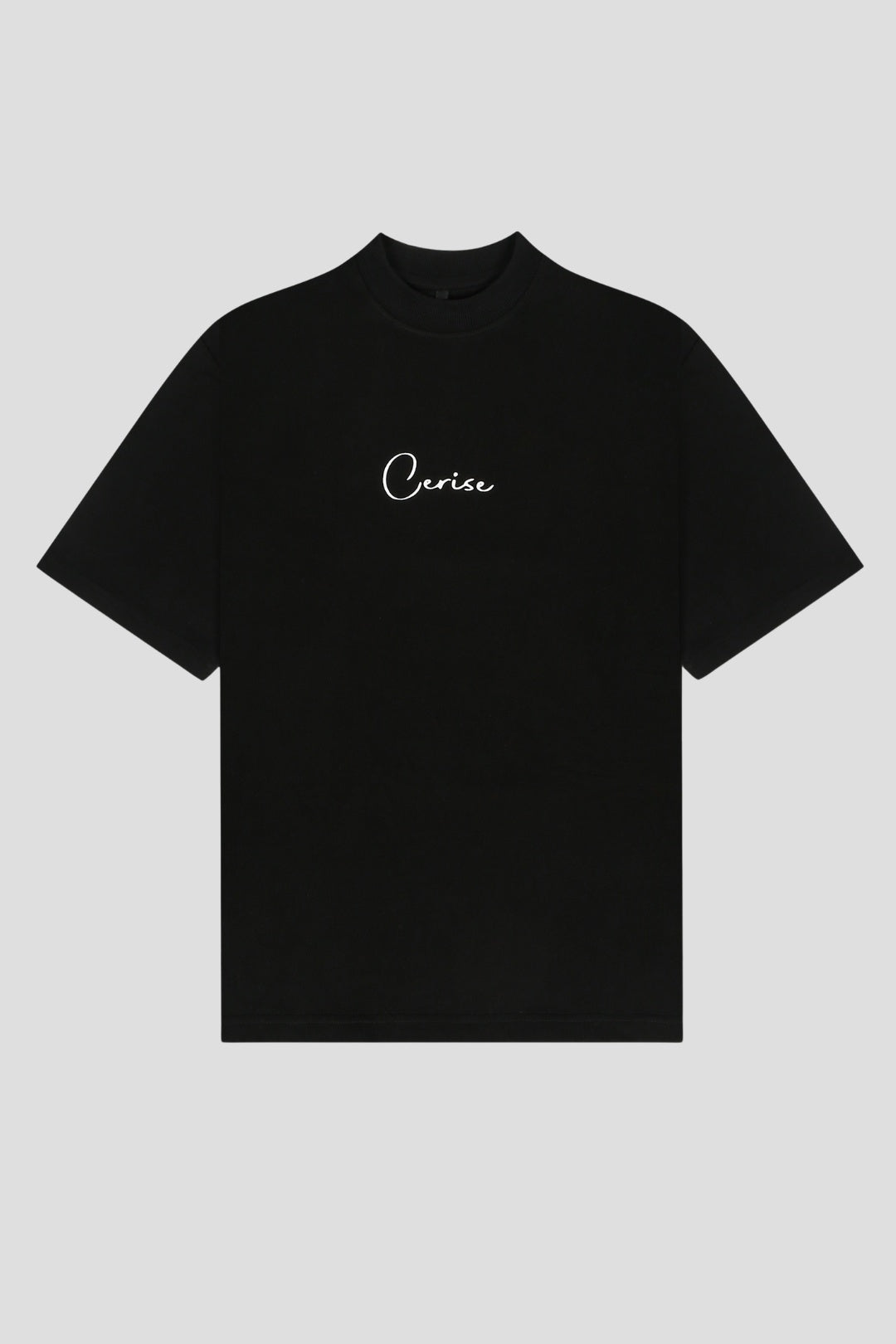 CHATGPT OVERSIZED TSHIRT