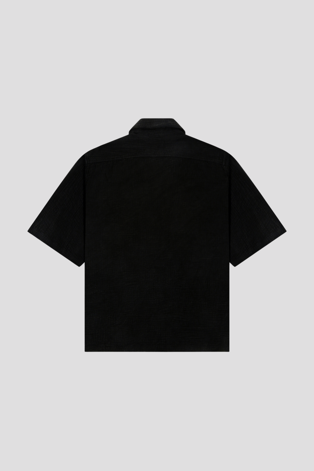 CERISE ETERNAL ( BLACK )