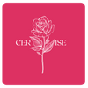 CERISE