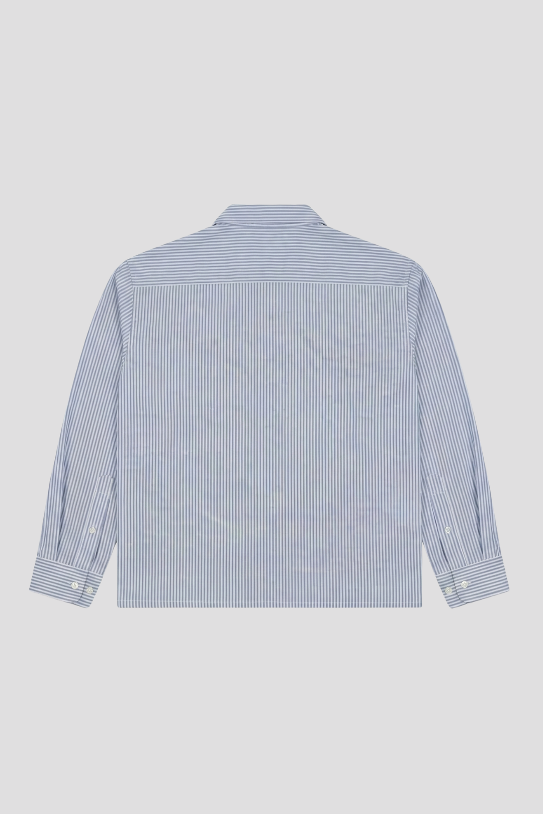 MY GIRLFRIEND IS OUT OF TOWN SHIRT