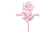 CERISE